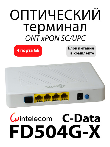 https://cdn1.ozone.ru/s3/multimedia-1-q/8080002206.jpg