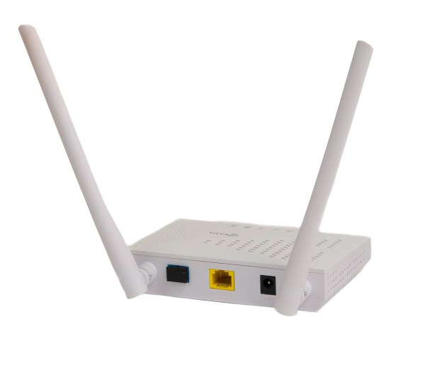 DSC01358