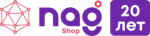 SHOP NAG