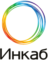 Завод Инкаб