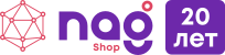 SHOP NAG