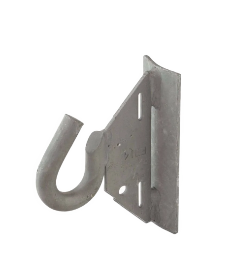 9cndgsmztrrn4otl9j63foadgp8gt1dt33