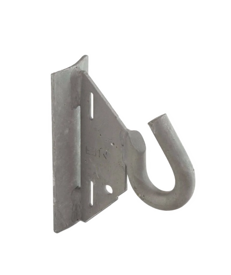 9cndgsmztrrn4otl9j63foadgp8gt1dt