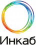 Завод Инкаб