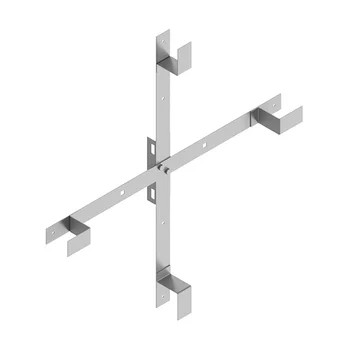 Устройство для подвеса муфт и кабеля УПМК-600