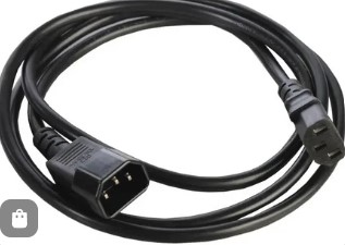 Снимок экрана 2025-12-05 154623