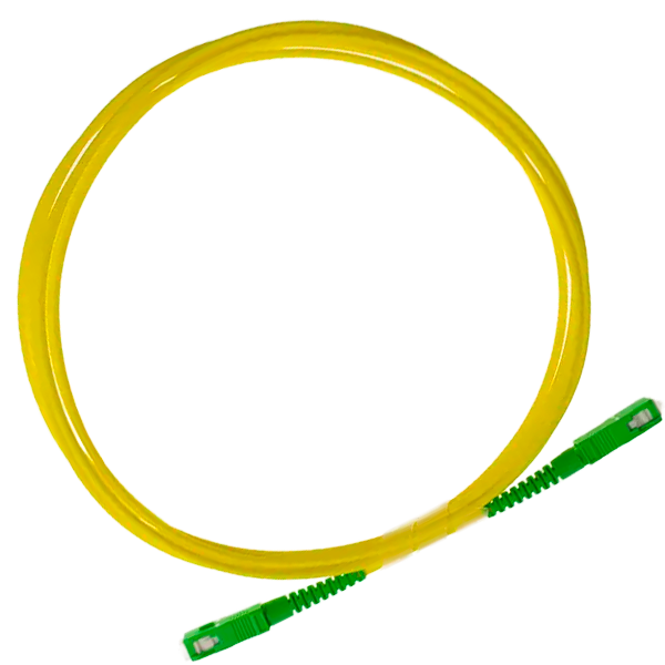 opticheskiy_patchkord_scapcscapc_sm_3mm_simplex_lszh_2m