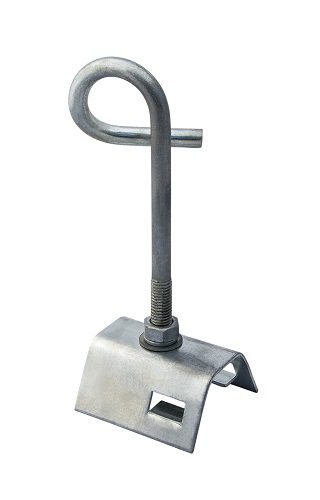 ukp-01b-01