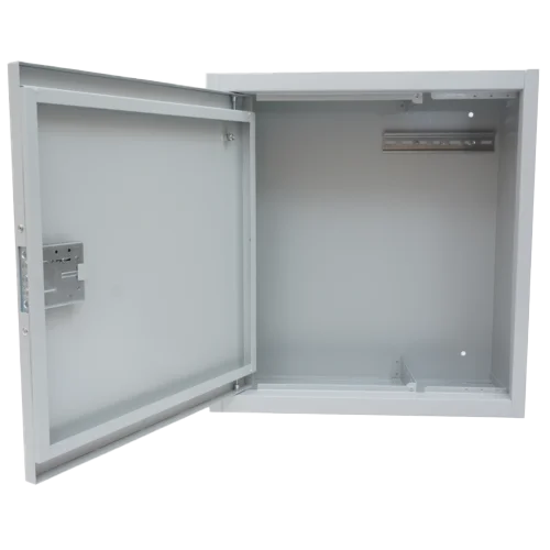 a9f8b9e95efc9293634a9d2cd1b0bca1347c5db477c2171d24c0b76f5079dda8