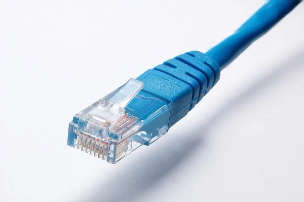 ethernet-2-min.jpg