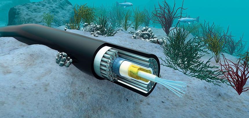 optik-kabel-dlya-morskogo-dna.jpg