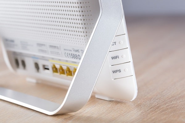 wifi-3-min.jpg