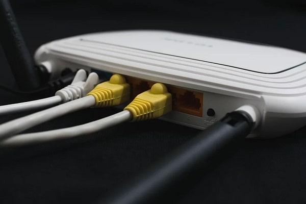wifi-1-min.jpg