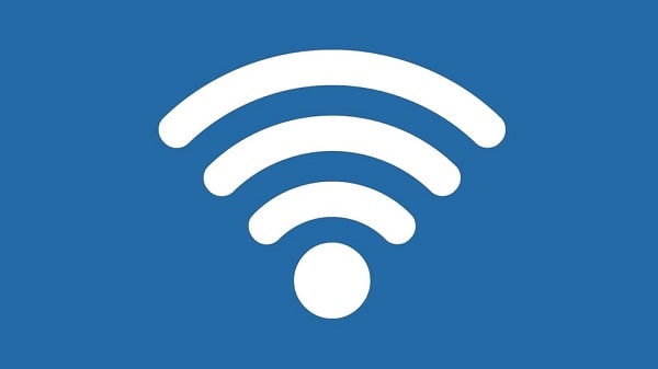 wifi-2-min.jpg