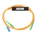 CWDM/DWDM/CATV