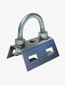 Узел крепления натяжной УКН-01БВ лайт