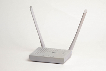 Абонентский терминал XPON ONU FD511GW-X WIFI 