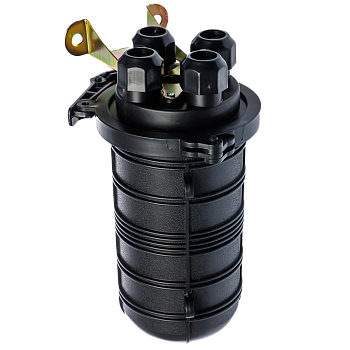 Оптическая муфта GJS-8004 (GJS-1-D) тупикового типа