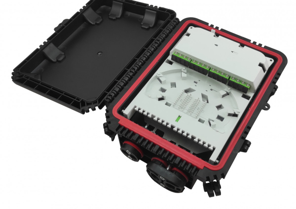 ОКМ-3223-16SC-164-M-36К
