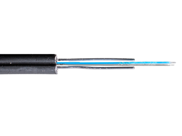 P5210185