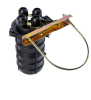 0B3A2759