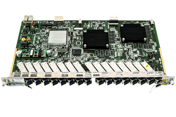 7655637e-14ef-4f33-bf5c-d3c3d9f68d84