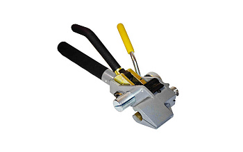 Клещи натяжные MBT004