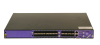 DSC00064