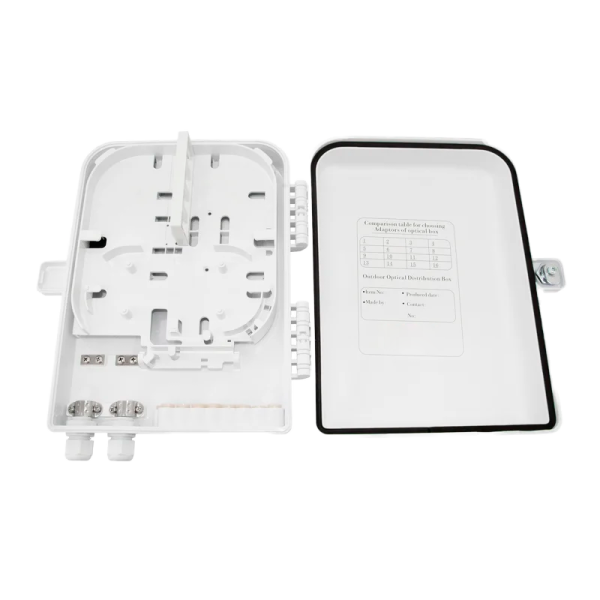 ed5bf3e83be2d366879560171ce5bc6f6d60be66c36516aaaafbbd4a4e3353e7