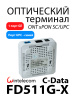 https://cdn1.ozone.ru/s3/multimedia-1-z/8080007003.jpg