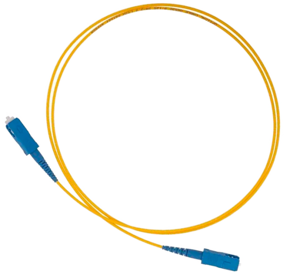 175401883_w1280_h640_175401883