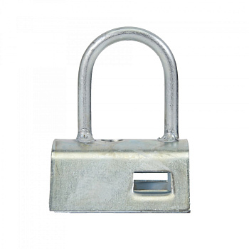 Узел крепления УК-Н-М натяжной