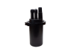 P2060048