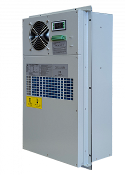 Кондиционер для установки в уличный шкаф LCA003EA, производительность 300W, переменный ток 220В