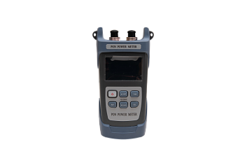 Рефлектометр мини DK307 (измеритель мощности)