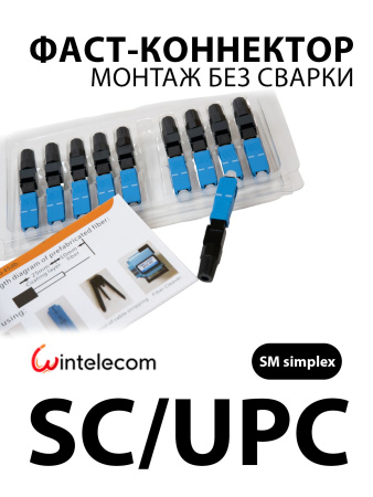 https://ir.ozone.ru/s3/multimedia-1-e/9100333814.jpg