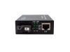 P2060033