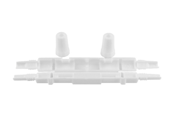 515869eeda88f4c877c63feec71f7ee7