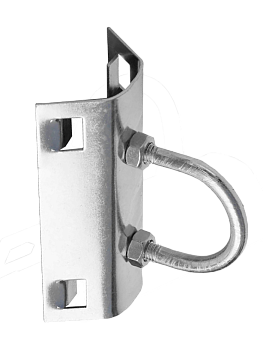 Узел крепления натяжной УКН-01Б (УК-Н-01)