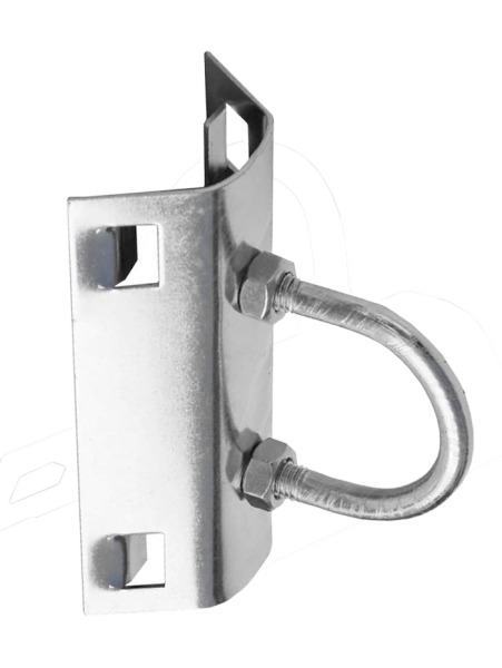 k4q5xasvg7vo48wfe3vm11pybefdjjxu