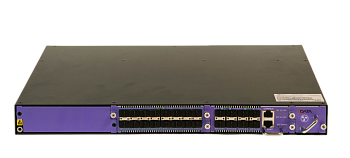 Шасси C-data FD1700S, FD1702M (4*SFP+, 4*SFP28)