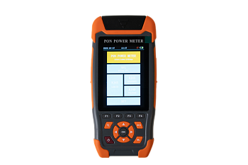 Рефлектометр мини DK501