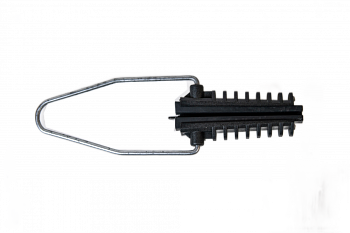 Зажим натяжной типа SN-Н26