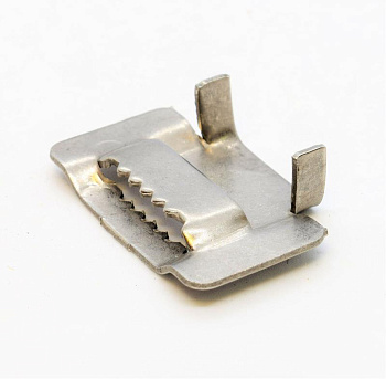 Скрепа монтажная НС-20Т