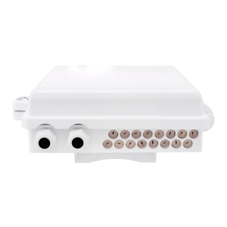 9f33b2117e6f10ff8bee1d6a30ddfb9f0d24886d6e833b3f683db7bca2cf88e0