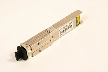 Абонентский терминал xPON ONT FD511GX-ZM0 SFP STICK