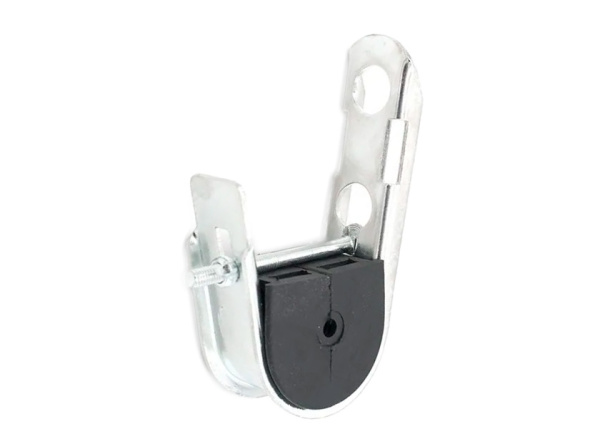 suspension-clamp-2