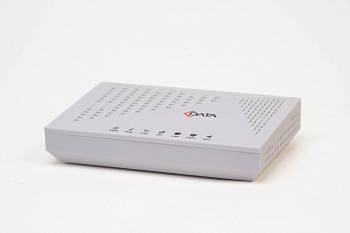 Абонентский терминал xPON ONT FD701G-AX (FD711G-F360)