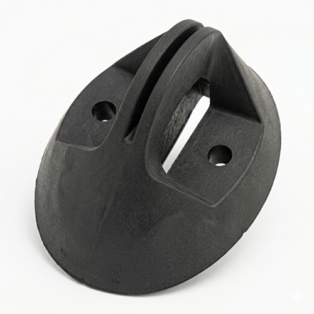 Gemini_Generated_Image_nb78csnb78csnb78