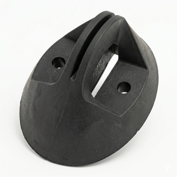 Gemini_Generated_Image_nb78csnb78csnb78